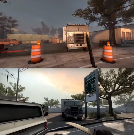 2025外滩杯黄浦职工王者荣耀电竞大赛火热报名中