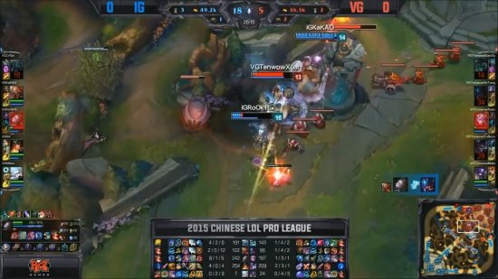 无畏契约手游新赛季更新抢先看六元皮肤与超值鱼扇