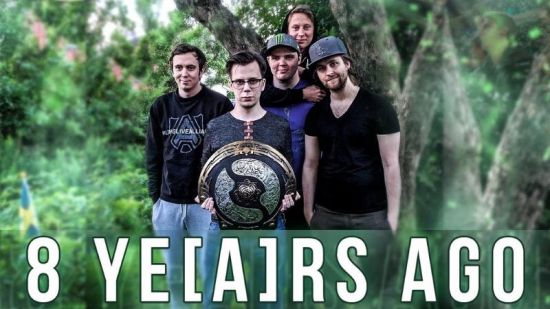 兽王Grubby畅谈风暴英雄的游戏策略与技巧