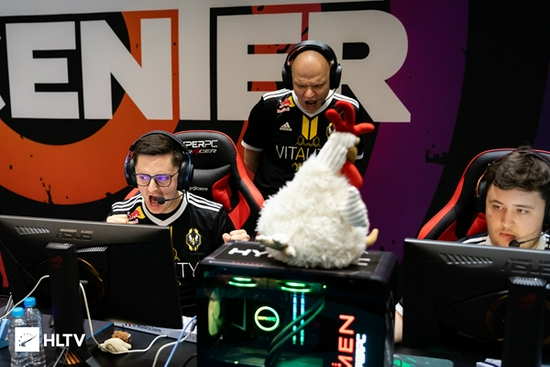 王者荣耀十年历程与未来展望